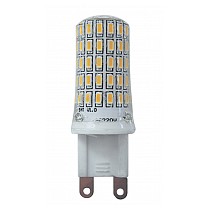 Светодиодные LED лампы капсульные и линейные