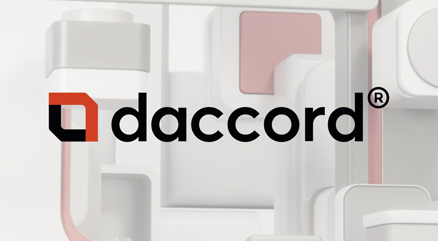 Daccord - новое имя Legrand | Новости интернет-магазина Минимакс  в Мурманске