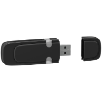 SE WIFI USB KEY EBXA-USB-WIFI