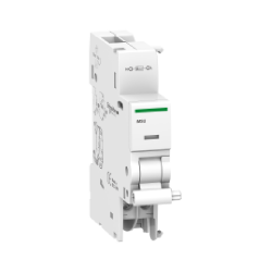 Расцепитель iMX 100-415В АС A9A26476 Schneider Electric