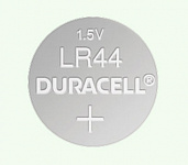 Дисковые батарейки (CR2032, LR44 и др.)