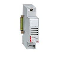 Зуммер 230 В 04113 Legrand