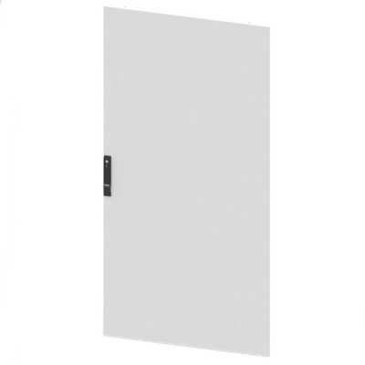 Дверь сплошная, для шкафов DAE/CQE, 2000 x 800 мм код R5CPE2080 DKC (1м)