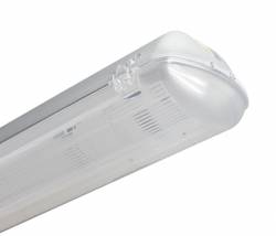 Светильник светодиодный промышленный Polar LED-19-845-27 708001927, 19Вт, 1920Лм IP65, 673х100х66 ЗСП