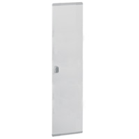 Legrand Шкаф XL3 400 Дверь металл. для каб. секций высотой 1500/1600мм  020168
