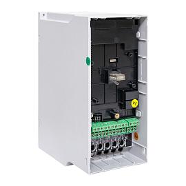 Преобразователь частоты PRO-Drive PD-90-FC-2K2-3-B PD-90-FC-2K2-3-B EKF