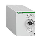 Таймер многофункциональный RE88867103 Schneider Electric