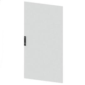 Дверь сплошная, для шкафов DAE/CQE, 2000 x 800 мм код R5CPE2080 DKC