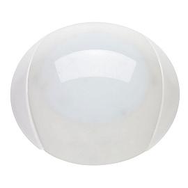 Светильник Раунд LED-9 ECO IP30 Датчик звука 16448 GALAD