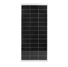Фотоэлектрический солнечный модуль (ФСМ) NXT 200-39 M12 HC DELTA
