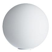 Светильник настольный декоративный SPHERE A6030LT-1WH ARTELAMP