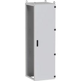 Корпус FORT IP31 (2200x600x800) EKF PROxima