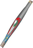 Муфта соединительная термоусаживаемая 1ПСТб(тк)-5х(150-240) с СБ для кабеля с броней 22010012 НТК