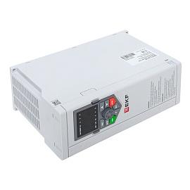 Преобразователь частоты PRO-Drive PD-90-FC-11K0-3-B PD-90-FC-11K0-3-B EKF