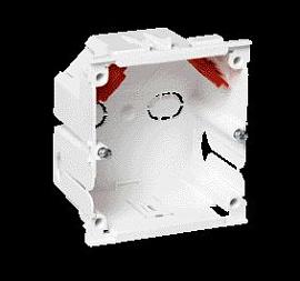 Thorsman MIB-A1-Коробка под ЭУИ С/С 60мм LEX5586150