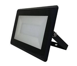 Прожектор светодиодный 200Вт FLOODLIGHT 15600Лм 6500К IP65 4058075183537 Ledvance