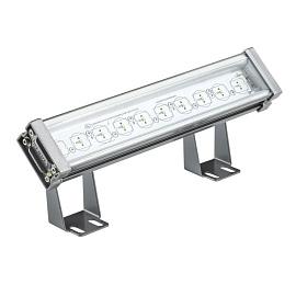 Прожектор Вега LED-40-Medium/Blue 07245 Galad