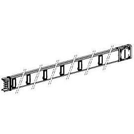 Секция прямая 100а, 3м KSA100ED43012 Schneider Electric