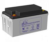Аккумуляторная батарея (АКБ) для ИБП DJM1275 LEOCH LEOCH DJM1275 LEOCH