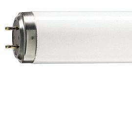 Лампа люминесцентная специальная 40Вт Actinic BL TL-K 40W/10-R 871150061223640 Philips