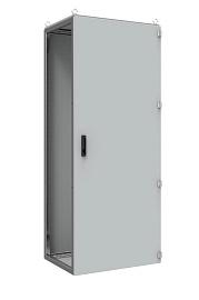 Корпус FORT IP31 (2200x600x400) EKF PROxima