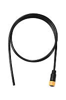 Лидер-кабель ZXP399 Lead 4P DMX cable 2m (10 pcs) 911401742332 Philips