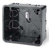 Коробка для скрытой установки (гипсокартон) DIS5720205 DKC
