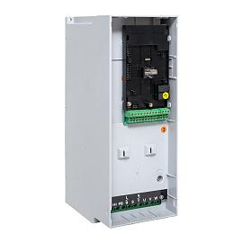 Преобразователь частоты PRO-Drive PD-90-FC-11K0-3-B PD-90-FC-11K0-3-B EKF