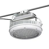 Светильник Иллюминатор LED-240 (Extra Wide) 09472 GALAD