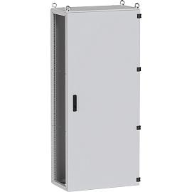 Корпус FORT IP31 (2200x800x600) EKF PROxima