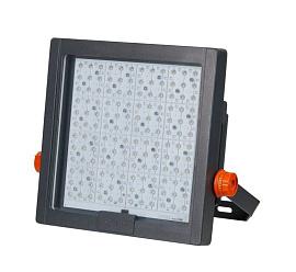 Прожектор Ситиус L LED-250-Spot (740/YW360F/D/0/FNB/GEN1) 17985 GALAD