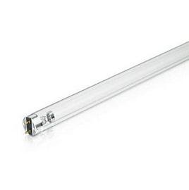 Лампа линейная люминесцентная ЛЛ 36Вт TUV 36W SLV/6 871150061854210 Philips