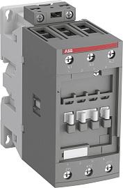 Контактор AF65-30-00-13 с универсальной катушкой управления 100-250В AC/DC