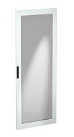Дверь перфорированная для IT CQE 2000 x 600 RAL7035 R5ITCPMM2060 DKC