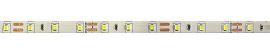 Лента светодиодная PLS PRO 6Вт/м SMD 2835 60LED/м 3000К теплый 24В IP20 5м .5015616 JazzWay