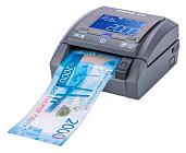 Детектор банкнот автоматический рубли АКБ FRZ-036191 / FRZ-046949 Dors 210 Compact