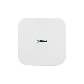 Станция уличная беспроводная IEEE802.11b/g/n 2.4GHz 48В PoE DH-PFM885-I DAHUA