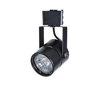 Светильник трековый MIZAR A1311PL-1BK Arte Lamp