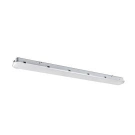 Светильник Арклайн Эконом LED-36 (3750/740/CL/W/EL1/0/GEN1) 13081 GALAD