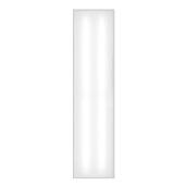 Светильник светодиодный Константа LED-35-D120-IP20-УХЛ4(U/1195x295/940/RAL9016/PS.OP/AC230/I/D/X/B/S/G1) 20881 GALAD