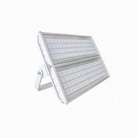 Светильник Эверест LED-400 (Wide) 08995 Galad