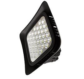 Светильник светодиодный 150Вт 5000К 20360Лм FD 112 DALI 150W OPAL 5000K PI90 00000020988 FAROS