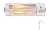 Обогреватель инфракрасный ИКО-1500Л (кварцевый) 67/5/10 РЕСАНТА