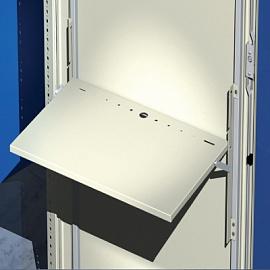 DKC R5RL1000 Полка дверная, для шкафов DAE/CQE шириной 1000 мм