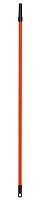 Ручка телескопическая  для валиков, 1,2м STAYER "MASTER" 0568-1.2