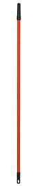 Ручка телескопическая  для валиков, 1,2м STAYER "MASTER" 0568-1.2