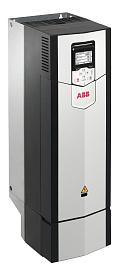 Преобразователь частоты ACS880-01-09A4-3+E200, 4 кВт, IP21, лаковое покрытие плат, чоппер, ЕМС-фильтр ACS8800109A43 1111 ABB