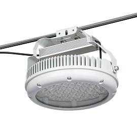 Светильник Иллюминатор LED-240 (Medium) 09470 GALAD