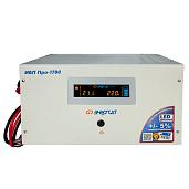 Источник бесперебойного питания ИБП Pro-1700 12V Энергия Е0201-0030