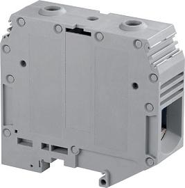 Клемма D95/26 винт. 95мм.кв. 1SNA400370R2400 TE Connectivity